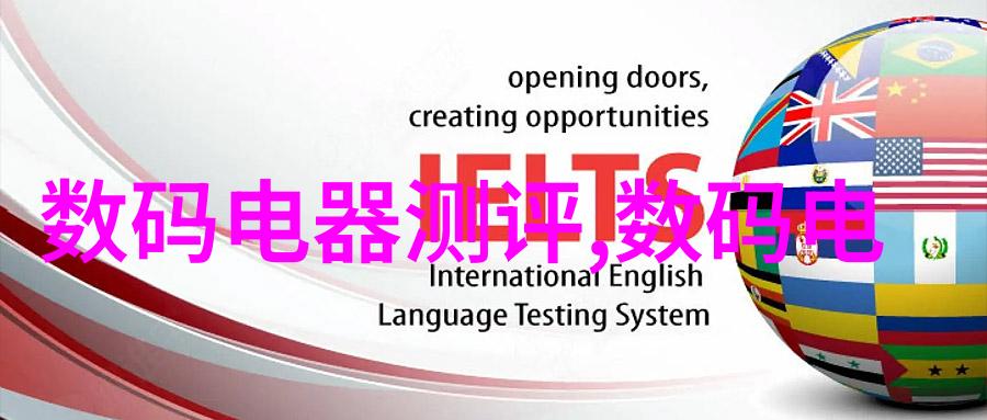 客厅装修效果图简约我家的客厅怎么弄才显得那么整洁大方