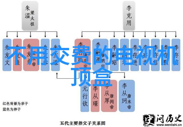 工控电源设备稳定供电保障工业自动化运行