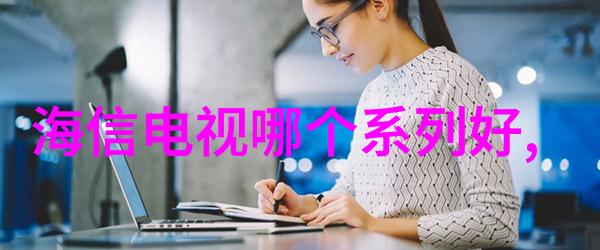 广东科学技术职业学院我在这里的故事从书本到实践