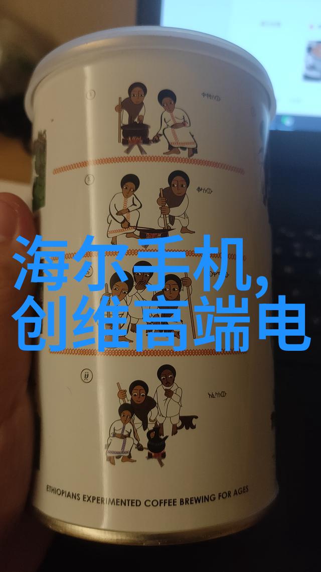 老年生活-六十岁的智慧bgmbgmbgm老妇XX的故事