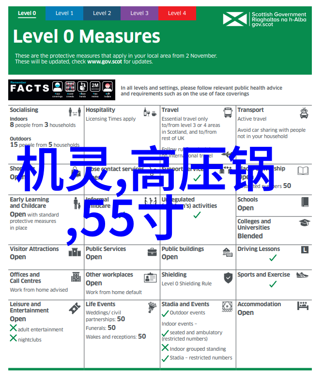 精彩重现房子装修设计图的艺术与实用之美