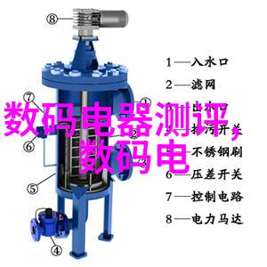 三室两厅装修效果图展示家居美学空间设计