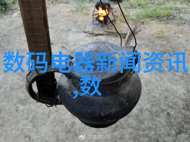 嵌入式开发方向什么意思-探索智能设备背后的编程艺术嵌入式系统的开发世界