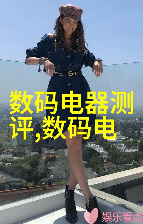 个人申请专利到什么机构-我的创新之路如何选择合适的专利局