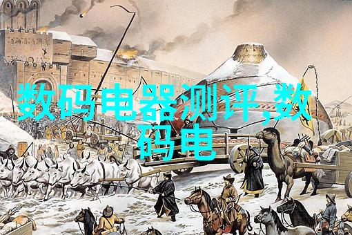 深度解析深圳现代住宅装修设计趋势与实用技巧