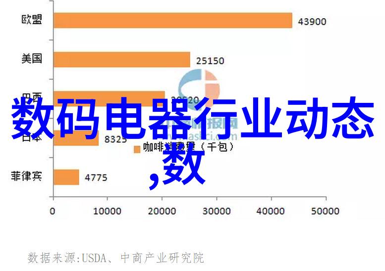 水电工程技术水力发电的现代化建设