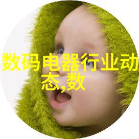 嵌入式系统与计算机科学哪个领域更有前景嵌入式系统技术与计算机软件工程发展趋势对比分析