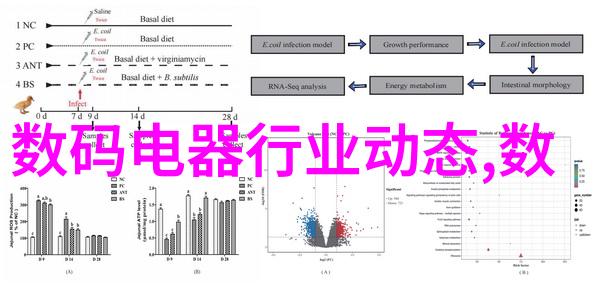 夏季短袖看见女同学乳突照片-暑热午后校园小秘密夏日短袖下的无意遇见