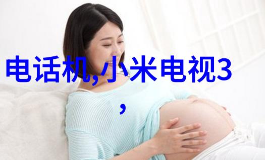 在设计家庭客厅装修效果图时如何考虑到长期使用和个人喜好