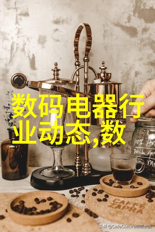 如何选择最适合卧室装修的效果图探索图片大全的秘密