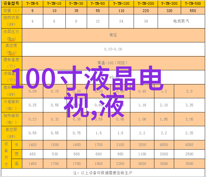 附近不锈钢加工厂地址揭秘那些神秘的锐利角落