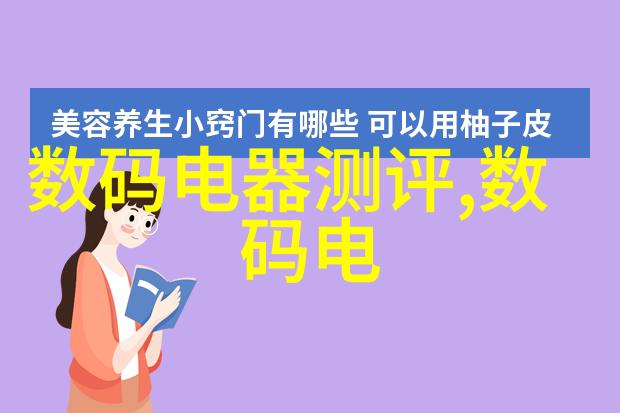 垃圾焚烧炉生产厂家高效环保能源转换设备制造商