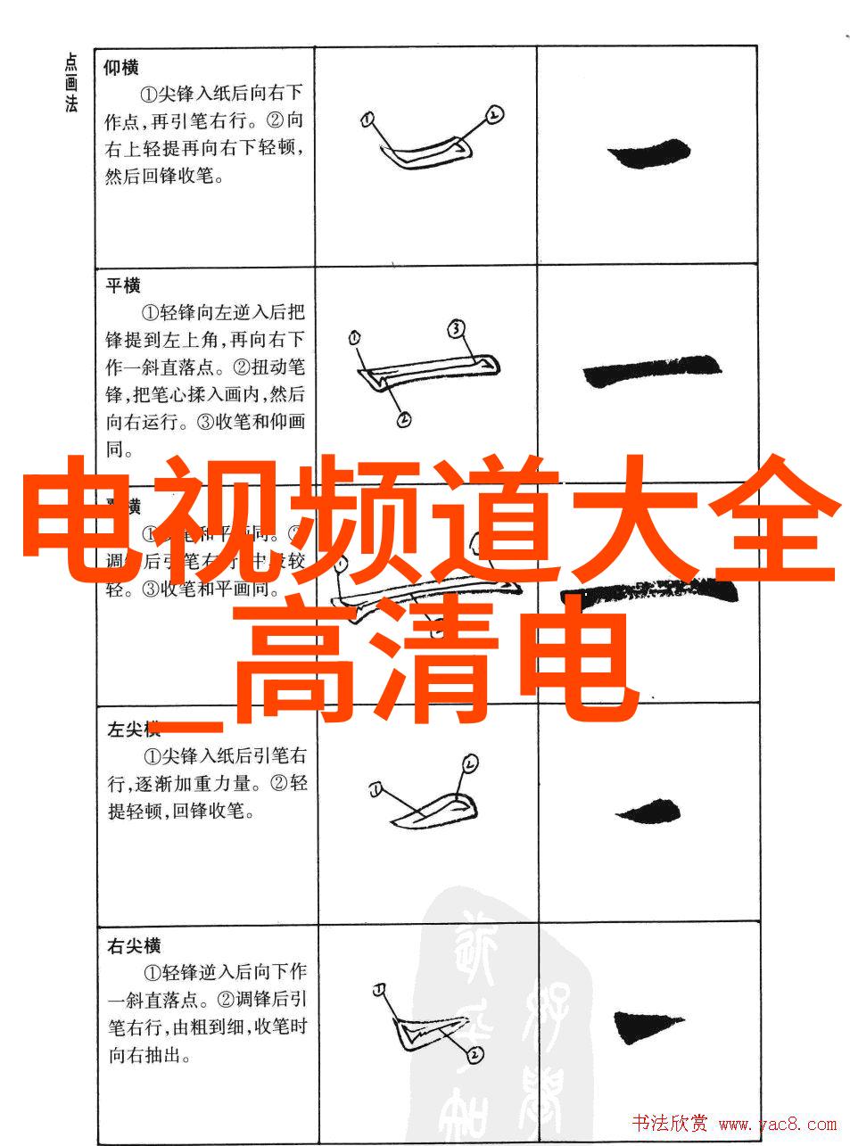 跨领域合作下的新一代嵓特定软件开发框架