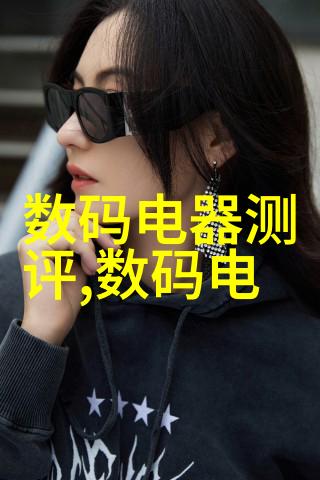 多参数水质分析仪可以检测哪些参数-全面解析多参数水质分析仪如何精确测量水体化学指标