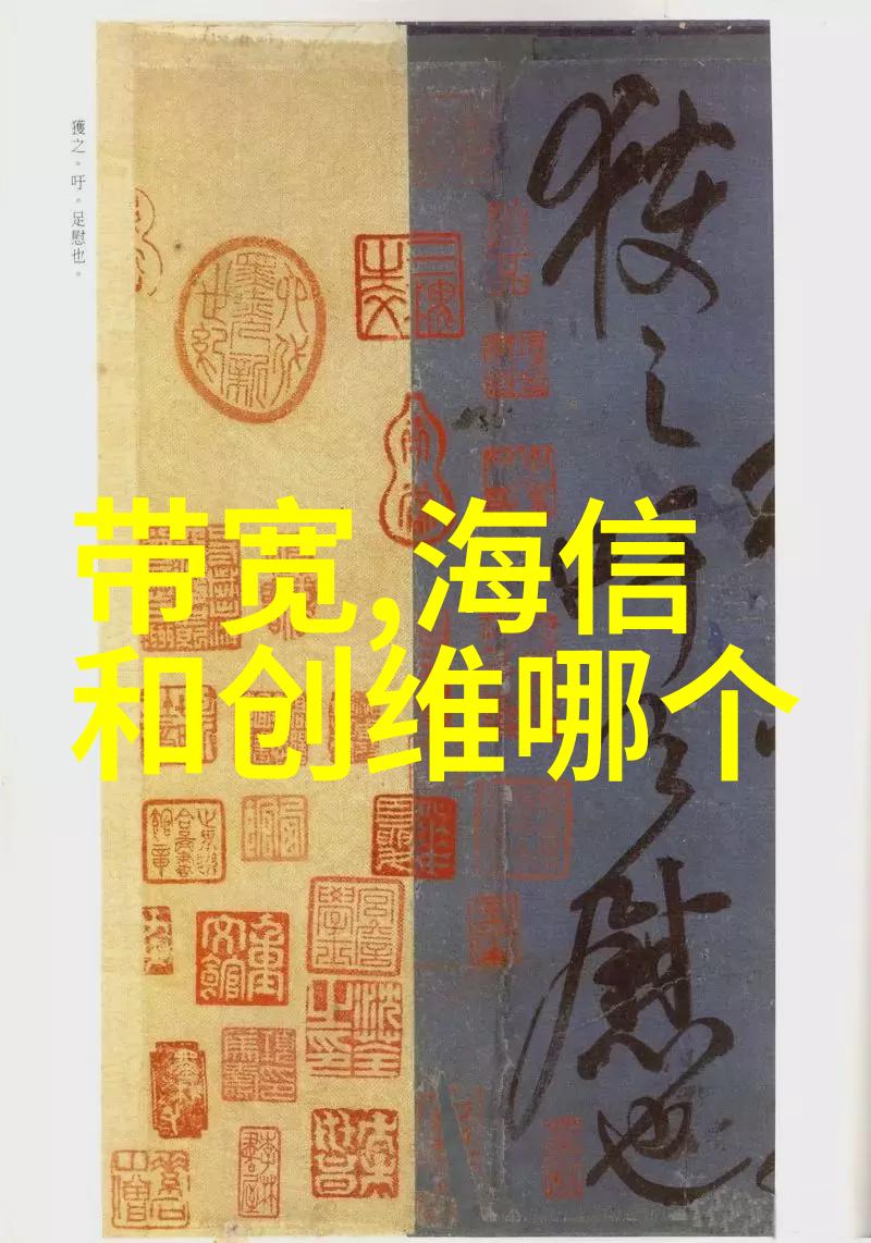 云南财经大学官网我来教你如何找回丢失的梦想