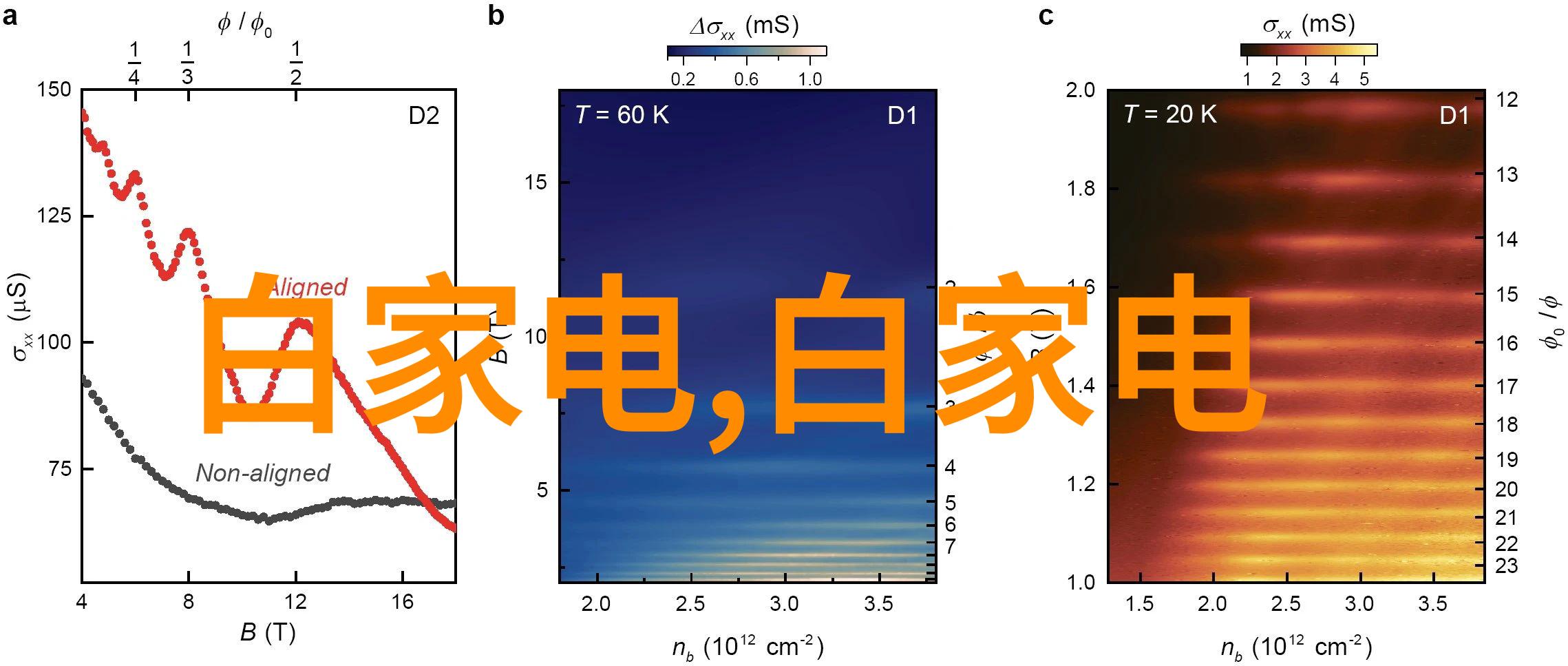 国内首个量子通信卫星成功发射开启新时代空间信号传输