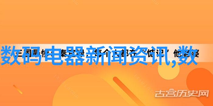 如何挽救LG陷入困境现在市面上最好的电视品牌依旧是其电视面板的巨大优势