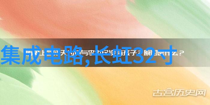 从零到英雄开荒保洁的必备知识和技巧是什么