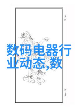 中国摄影大师镜头下的艺术与传承