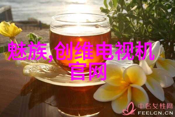 机器人配备了LED点光源的摄像头能否进行实时监控和数据分析