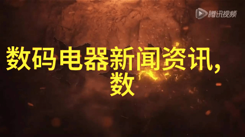 厨房的新面貌橱柜的魔法变身