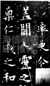 最新家装效果图片大全创意灵感与时尚趋势