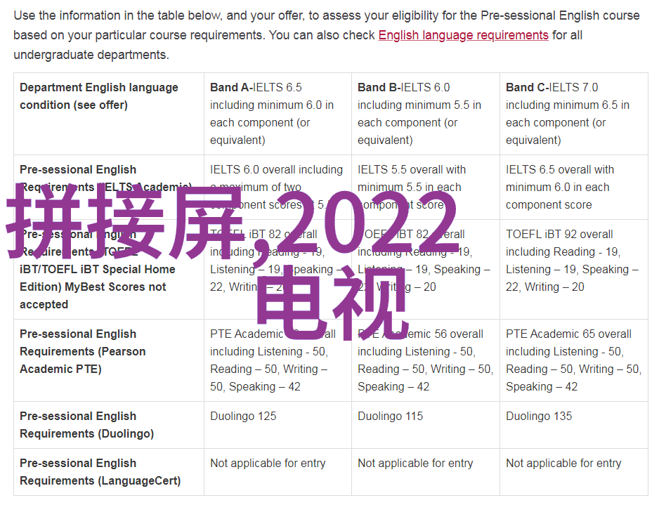 谁是谁的谁 小说我是他人的她一个关于身份的迷雾