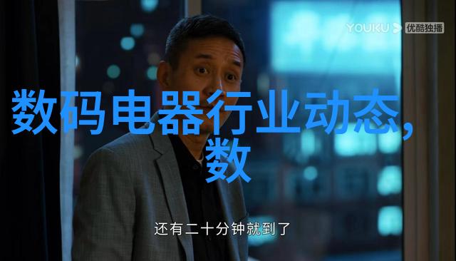 客厅餐厅二合一装修效果图-融合生活的艺术创意空间设计案例分享