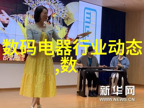 小卧室如何装修我的15个绝招让它变身为梦寐以求的休息天堂