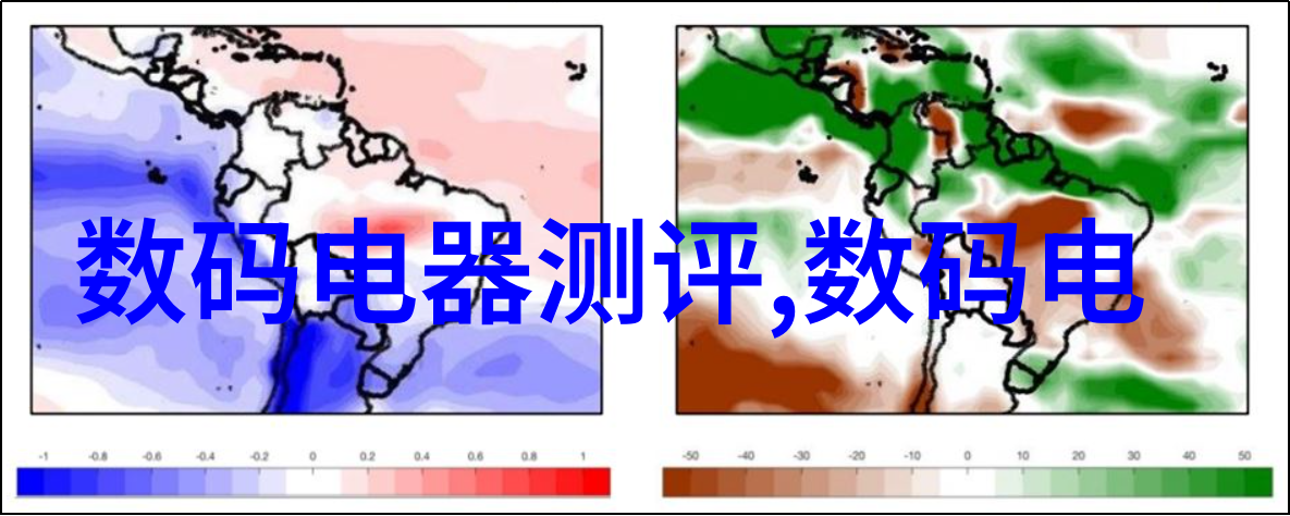 冷静思考化工制冷设备的笑话与智慧