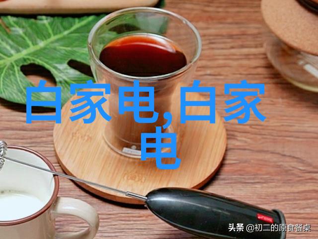 俄罗斯文化探秘 - 揭秘俄罗斯XXXXXLMEDJYF一段神秘的历史篇章