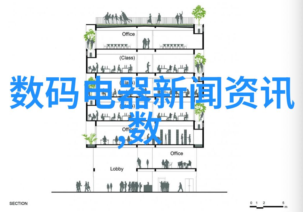 居家美学简约客厅装修灵感大汇集