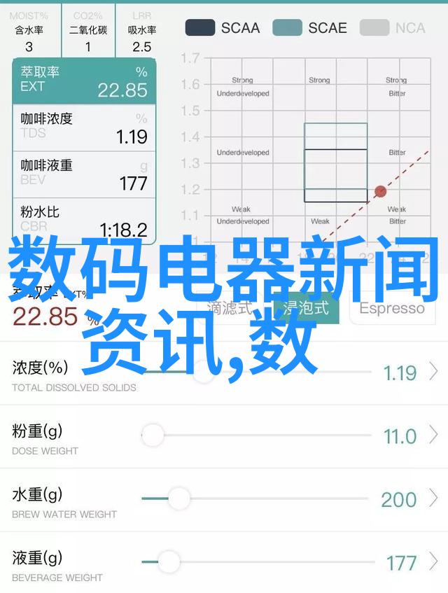 揭秘单反镜头从SLR到DSLR拍摄艺术的变革与魅力