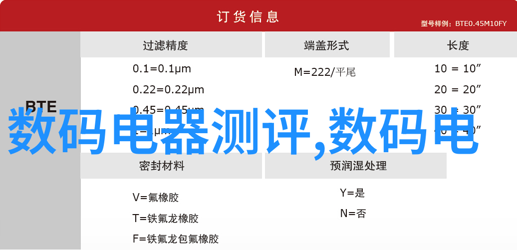 从零到英雄掌握这些基础micro-wave炖汤技巧让晚饭更加丰富多彩