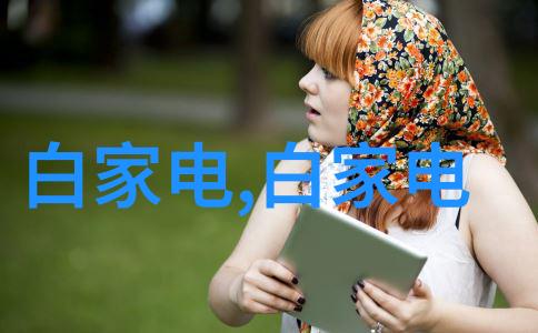 社会中家居装修注意习惯的关键细节与装修材料大全及图片