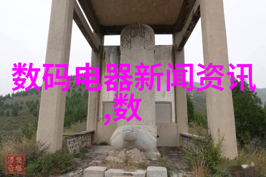 管式土壤墒情自动监测仪与tds水质检测笔相比哪种更适合场景中的物品使用