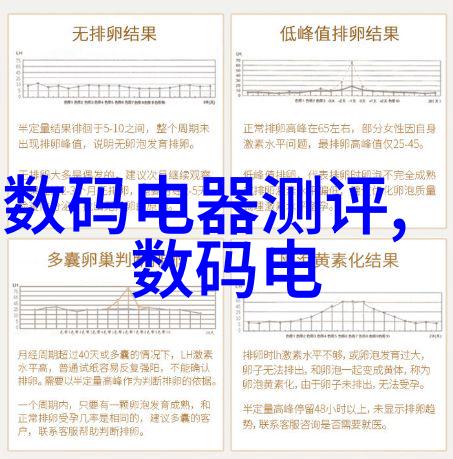 电磁波杀菌微波炉如何净化食物和空气