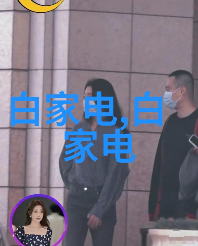 绿意盎然的角落 小助手带你了解植物墙壁安装方法