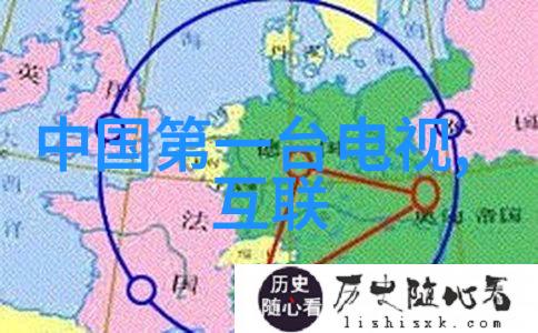 揭秘大气压从天空的重压到地球的呼吸