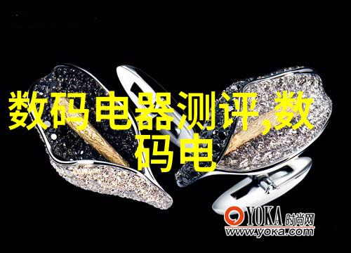 PVC管与PPR管的区别探究