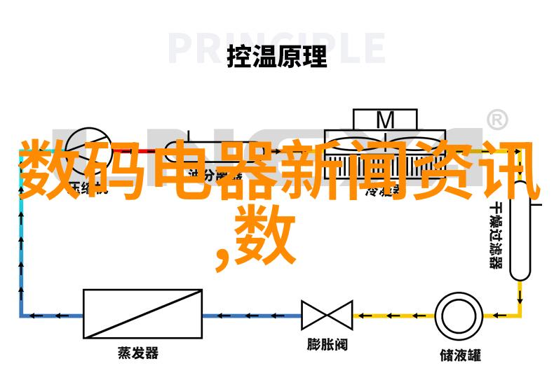 不锈钢艺术品如何在国际艺术市场上受欢迎