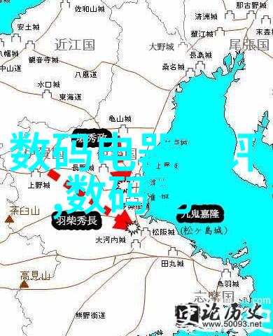 小米手机系列小米Nova系列旗舰机型性能与价格分析