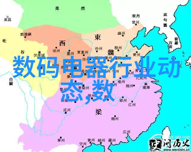 中国抗新冠特效药来了解锁疫情防控新篇章