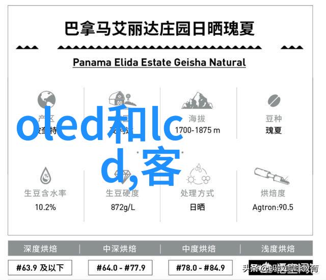 2021年最流行客厅装修效果图轻奢风格与科技元素并重