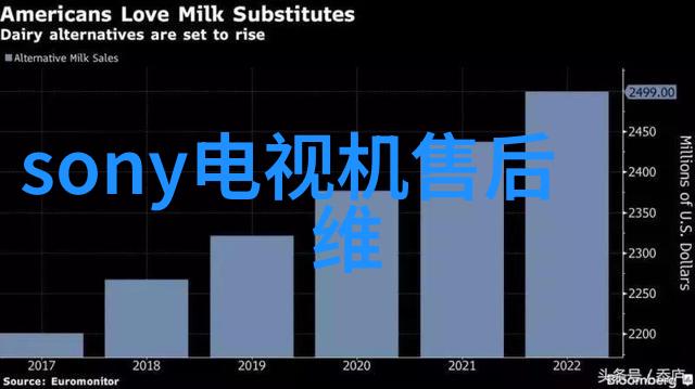 对于小型诊所如何高效利用有限的空间进行装修设计