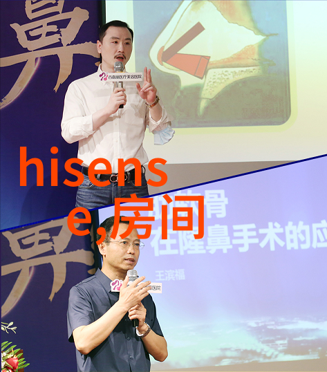 对对于需要长时间运作的大型机械设备大型工业吸尘器提供了什么样的维护支持