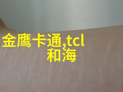 宁波财经学院是否拥有国际化的学术合作伙伴关系