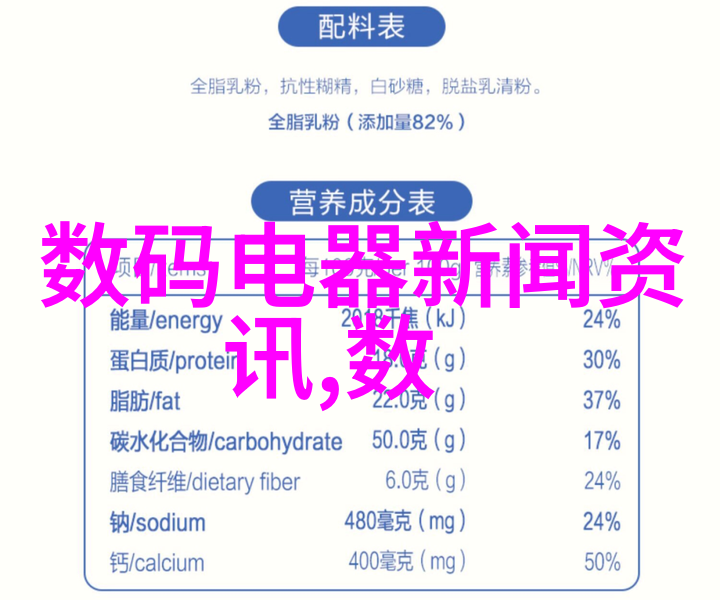 药城巨擘中国制药企业50强的辉煌与挑战