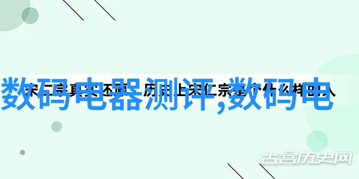 水电工程决算怎么做我来告诉你水电工程决算的简单步骤你需要知道的每一个细节