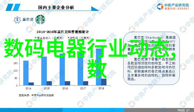 厕所防水装修攻略材料选择施工技巧与细节处理